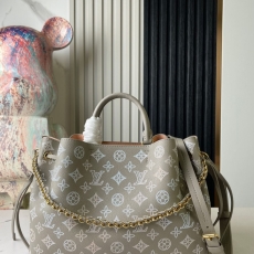 LV Shopping Bags